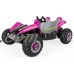 Power Wheels Dune Racer Pink   564734508
